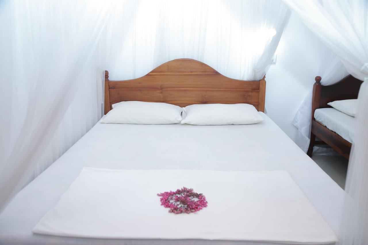 Ananda Villa Bentota Extérieur photo