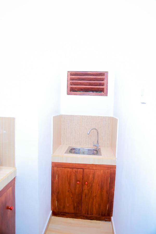 Ananda Villa Bentota Extérieur photo